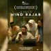 Film Gaza ‘Suara Hind Rajab’ Menang Penghargaan Internasional