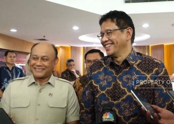 Alasan Purbaya Tidak Naikkan Cukai Rokok di 2026 Terungkap