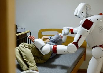 UAE Dukung Pencetakan 10 Juta Developer untuk Memperkuat Talenta Digital Indonesia