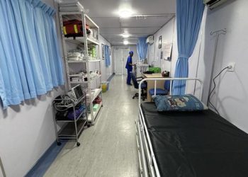 21 Penyakit yang Tidak Ditanggung BPJS Kesehatan Per September 2025 dan Iuran