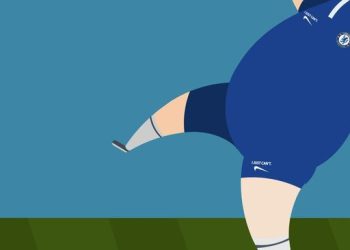 Tingkat Obesitas Anak Meningkat, Apa Saja Penyebabnya?