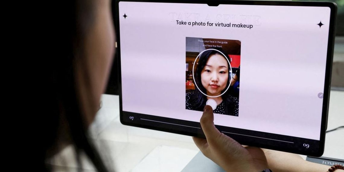 Obat Rindu dan Risiko Psikologis