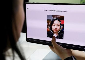 Obat Rindu dan Risiko Psikologis