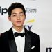 Song Joong-ki Kembali Berakting di Drama Romantis Setelah 9 Tahun Lewat My Youth