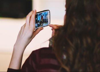 Kumpulan Prompt Gemini AI Anak Kecil yang Sedang Viral, Ayo Coba