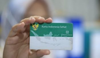 BPJS Kesehatan Menanggung Beragam Penyakit Ringan hingga Kronis, Simak Daftarnya