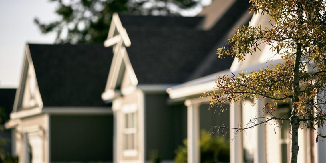 Bahasa Inggris RT dan RW serta padanan katanya