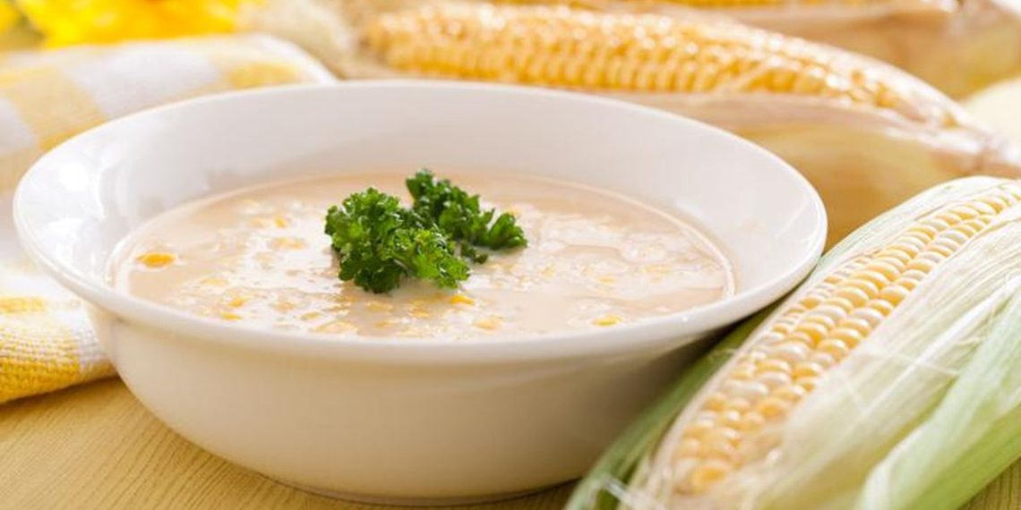 9 Sayuran Kaya Protein, Bikin Kenyang Lebih Lama dan Cocok untuk Diet