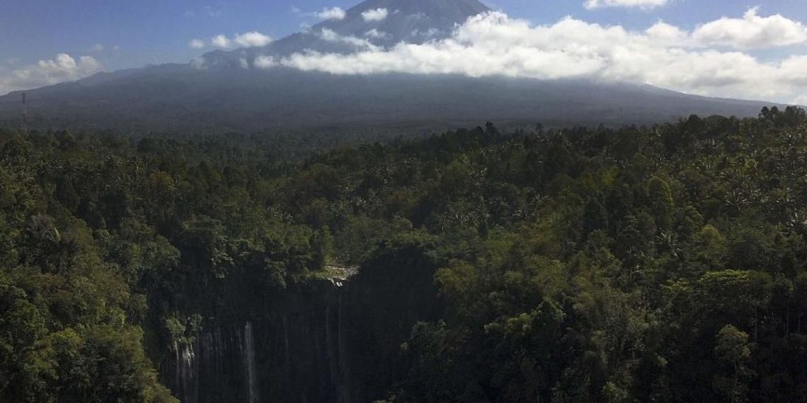 Segera Kirim Karya di Lomba Bakti Komdigi 2025 sebelum Tenggat Kian Dekat