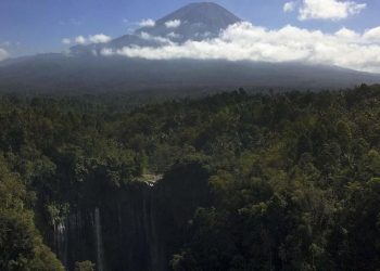 Segera Kirim Karya di Lomba Bakti Komdigi 2025 sebelum Tenggat Kian Dekat