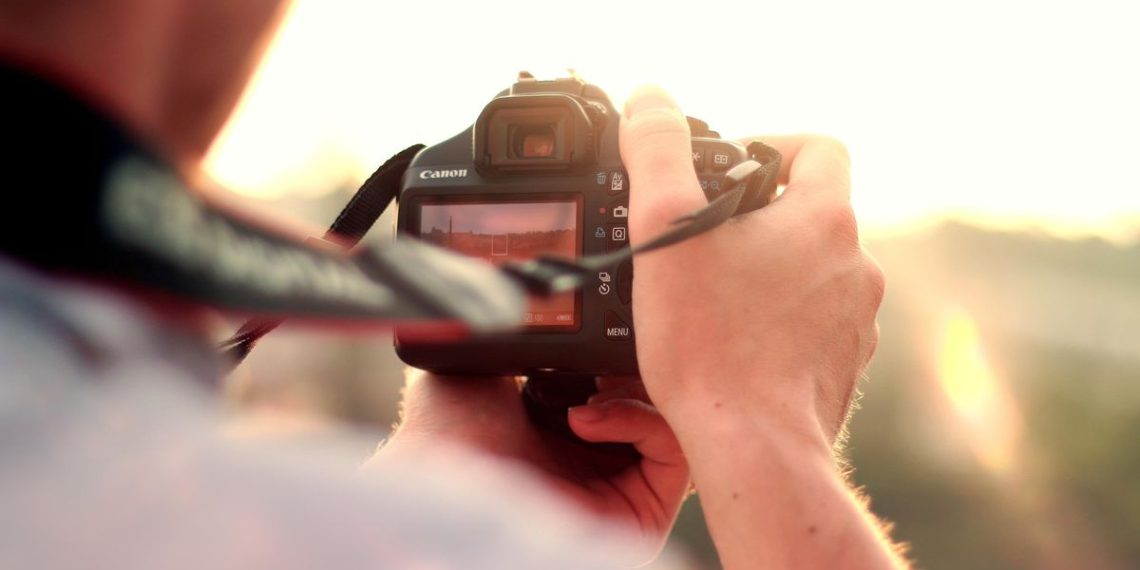 Ikuti Lomba BAKTI Komdigi dengan Peluang Hadiah Besar Menanti