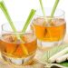 Waktu Ideal untuk Mengonsumsi Rebusan Serai agar Khasiatnya Optimal