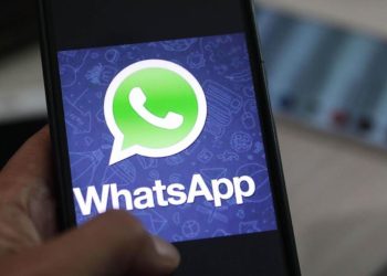 Aktifkan Dua Akun WhatsApp dalam Satu Ponsel