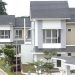 PPN Turun ke 8% Kata Bos Properti Beli Rumah Hemat Rp40 Juta
