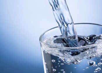 Minuman Selain Air Putih yang Membantu Cegah Dehidrasi