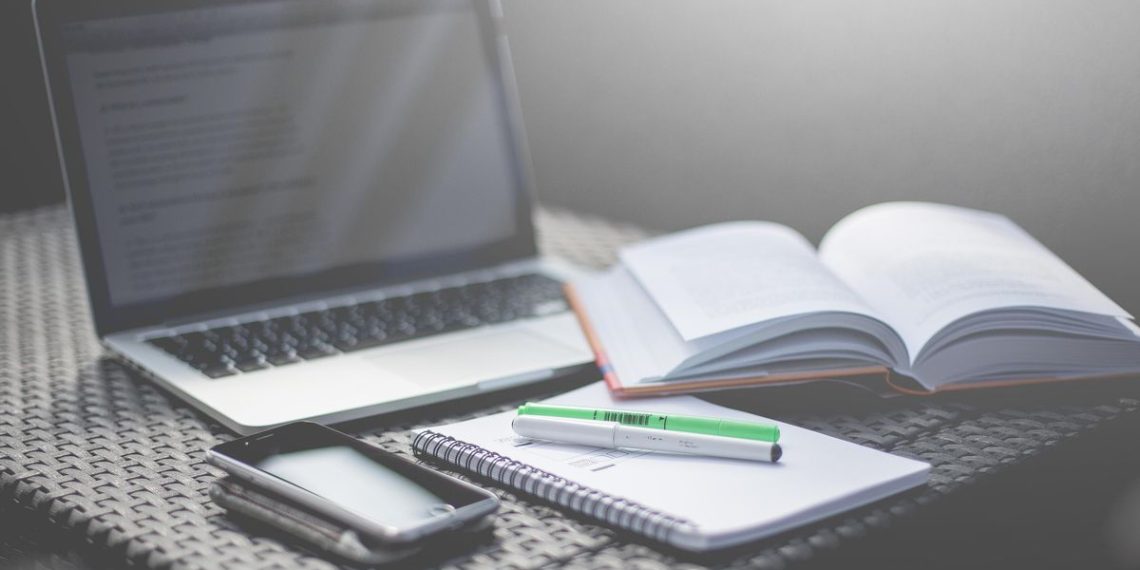 Panduan Pendaftaran Magang Nasional Kemnaker 2025 dan Informasinya