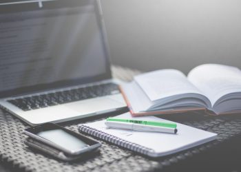 Panduan Pendaftaran Magang Nasional Kemnaker 2025 dan Informasinya