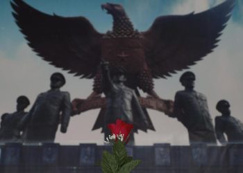 Peristiwa 1 Oktober 1965: Kronologi dan Dasar Penetapan