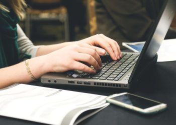 TKA Wajib Masuk Kuliah atau Tidak Ini Penjelasannya