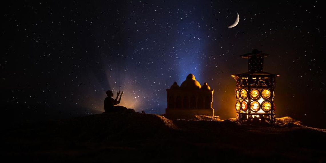 Puasa Senin Kamis Tanpa Sahur dan Niat Boleh atau Tidak? Simak Penjelasannya