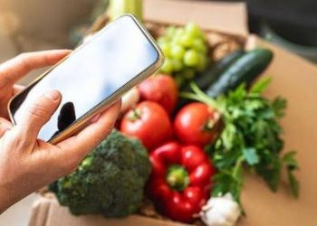 Pengiriman Gratis Berulang Kali Hingga Tengah Malam