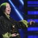 Billie Eilish Sindir Miliarder Setelah Beri Donasi Rp187 Miliar