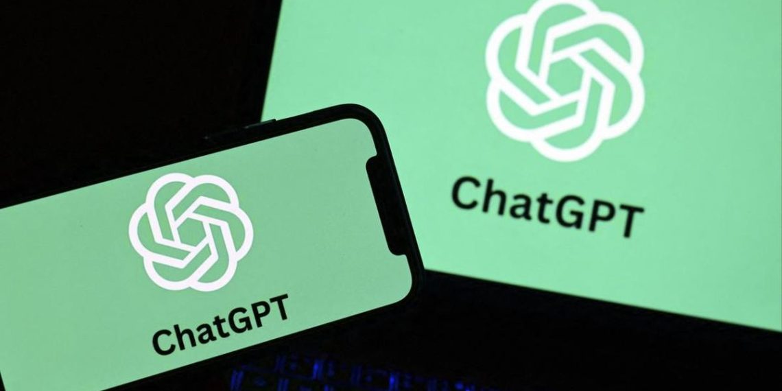 Fitur Baru ChatGPT Bisa Membuat Playlist Spotify dan Desain di Canva