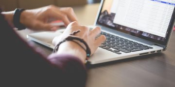 Jadwal dan Cara Daftar Syarat Rekrutmen BPKH 2025