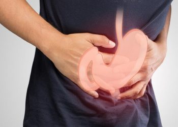 5 Penyakit Lambung Umum dan Cara Mencegahnya