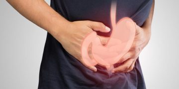 5 Penyakit Lambung Umum dan Cara Mencegahnya