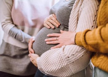 Penyebab Diabetes Gestasional pada Wanita Hamil