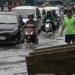 La Nina dan Kemungkinan Penyebab Banjir Penjelasan dari BMKG