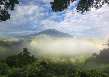 Julukan Apa Saja yang Dikenal untuk Negara Indonesia?