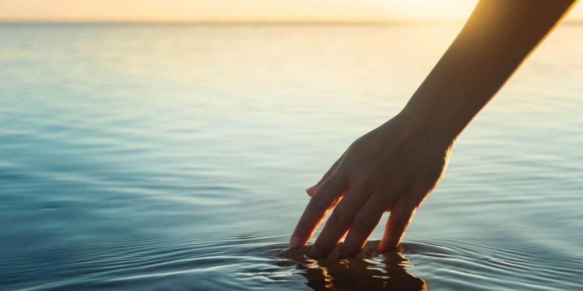 6 Kebiasaan Ini Wajib Disontek untuk Mencapai Ketenangan Batin