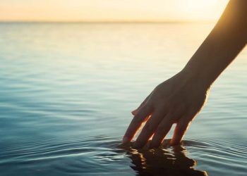 6 Kebiasaan Ini Wajib Disontek untuk Mencapai Ketenangan Batin