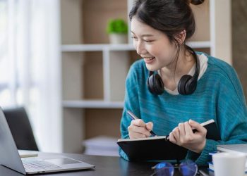 Jalur Favorit Masuk PTN Apakah Pendaftaran SNBP Tanpa Biaya?