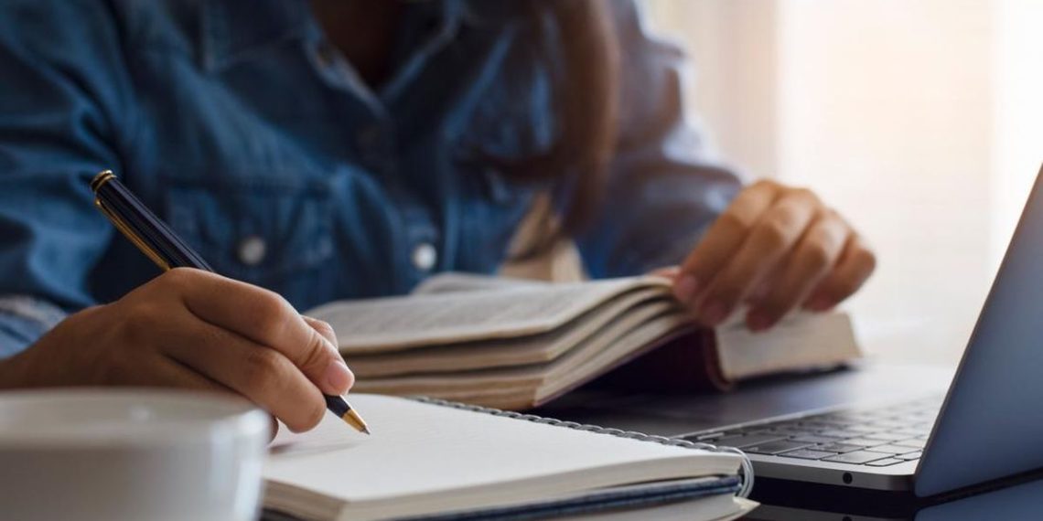 Syarat SNBT 2026, Ketentuan Pemilihan Prodi, dan Materi Ujiannya