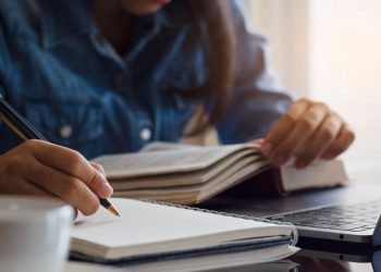 Syarat SNBT 2026, Ketentuan Pemilihan Prodi, dan Materi Ujiannya