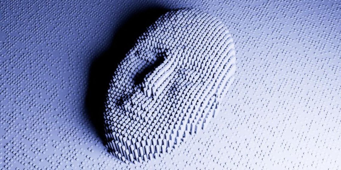 Pakai Deepfake Wajah Supermodel Sindikat Penipu Raup 64 Miliar Rupiah