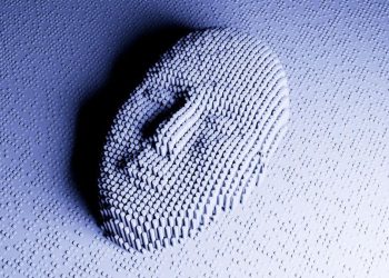 Pakai Deepfake Wajah Supermodel Sindikat Penipu Raup 64 Miliar Rupiah