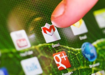 Cara Ubah Kata Sandi Gmail Agar Akun Aman dari Pembobolan