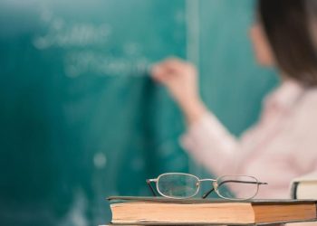 70 Ungkapan Bijak tentang Guru yang Penuh Makna dan Inspirasi