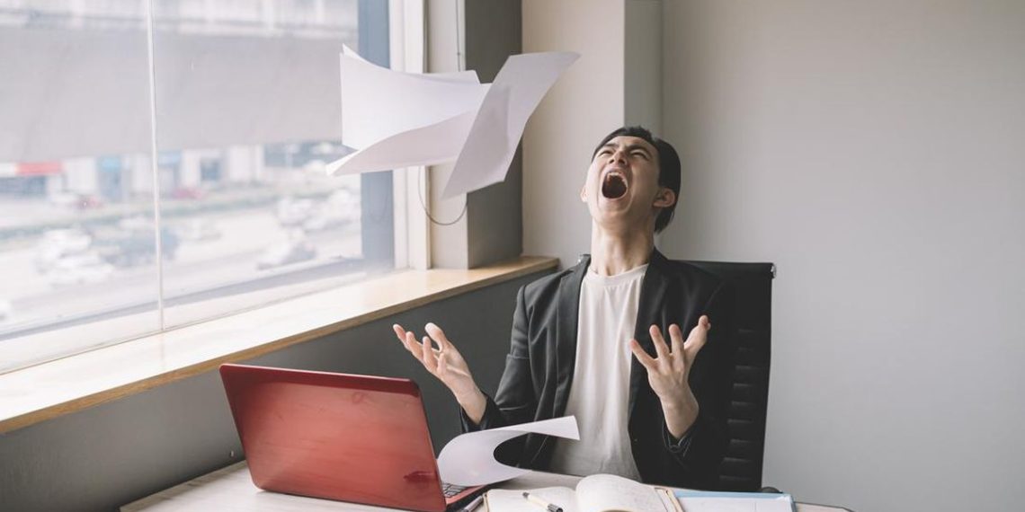 Pandangan Psikolog tentang Cara Menjaga Kesehatan Mental di Tengah Ancaman PHK