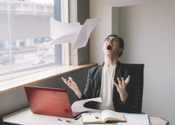 Pandangan Psikolog tentang Cara Menjaga Kesehatan Mental di Tengah Ancaman PHK