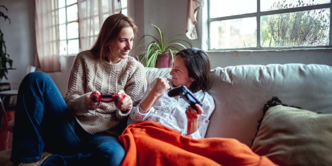 Gim dan Musik Sebagai Representasi Indonesia di Panggung Global