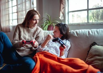 Gim dan Musik Sebagai Representasi Indonesia di Panggung Global