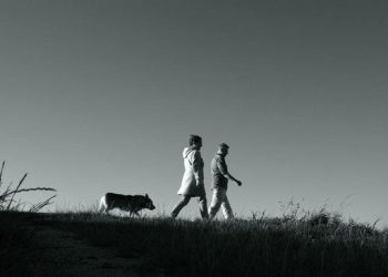 Waktu Ideal Olahraga Jalan Kaki Agar Hasil Maksimal