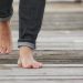 Durasi Jalan Kaki yang Dapat Mengurangi Risiko Kematian Dini