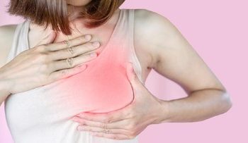 Gejala Awal Kanker Payudara yang Perlu Diwaspadai dan Sering Diabaikan