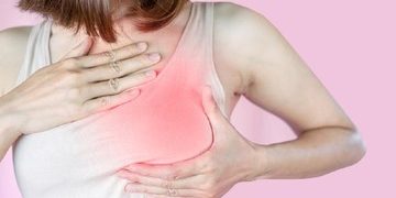 Gejala Awal Kanker Payudara yang Perlu Diwaspadai dan Sering Diabaikan